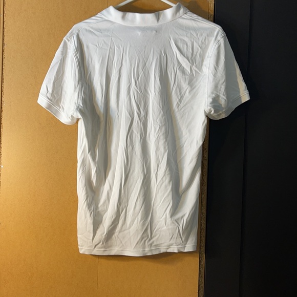 Calvin Klein polo - Picture 2 of 2